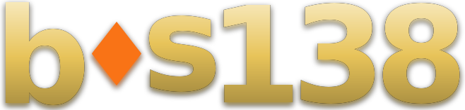 bos138 logo